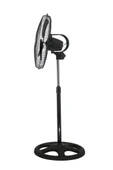 Dlc FS-45-360 70 Watt 360 Derece Hareketli Ayaklı Vantilatör - 3
