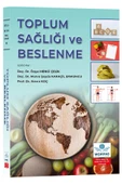 Toplum Sağlığı ve Beslenme thumbnail 1