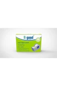 B-Good Kağıt Tıbbi Flaster 5 m x 1,25 cm - 1