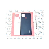 Oppo A15 A15S Arka Kapak Batarya Pil Kapağı (275879644) thumbnail 1