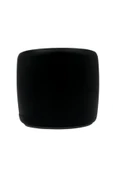 Nettech  AK12 Minibox Kablosuz Hoparlör - Speaker - Siyah - 1
