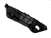 BRAKET TAMPON RAV-4 15-18 ÖN LH  SOL - 1