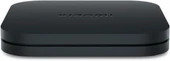 OUTLET Xiaomi Mi Box S Multimedya 4K Ultra Hd (2nd Gen) MDZ-28-AA ( Xiaomi Türkiye Garantili ) OUTLET - 2