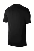Nike Team Park20 Tee CW6936-010 Erkek Tişört - 2
