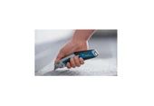 Bosch Profesyonel El Aleti Seti 16 Parça+L-Boxx 102 - 0615990N2S - 3