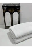 Bambu İhram - 1