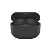 Jabra Elite 8 Active TWS Kulak İçi Bluetooth Kulaklık Outlet thumbnail 2