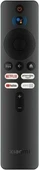 OUTLET Xiaomi Mi Box S Multimedya 4K Ultra Hd (2nd Gen) MDZ-28-AA ( Xiaomi Türkiye Garantili ) OUTLET - 4