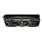 Gainward Phoenix GeForce RTX 3070 Ti 8GB GDDR6X 256Bit HDMI/DP Ekran Kartı - 4