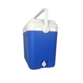 Freeze Peak Trailmate 35QT Buzluk 33 Litre - Mavi - 3