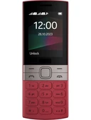 8 GB Hızlı Arama Yüksek Ses Büyük Ekran Tuşlu Cep Telefonu 1 - 3 Mp Pembe 5 - 10 Mp Kırmızı Tft 4 - - 2