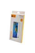 Nettech  Samsung Galaxy S23 Plus Uyumlu Ön Koruma Polymer Nano Ekran Koruyucu - 2