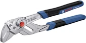 Bosch Profesyonel Boru Anahtar 250MM - 1600A02W3R - 3