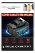 Dawreek Assur Bn5 Bigi Tüm Modellere Uyumlu 36w - 1