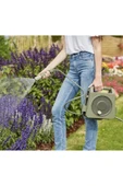 GoodHauStore Mikro Hortum Makarası 10 Metre - 2