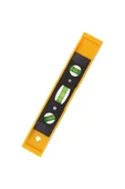 Depolife Mıknatıslı Mini Su Terazisi 23 Cm - 1