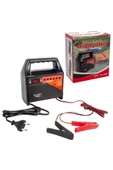 pogom Hb-1206s-gs 6 Volt - 12 Volt 6 Amper Ledli Göstergeli Akü Şarj Cihazı - 1