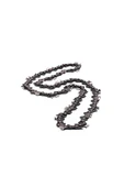 Depolife 3/25 34 Diş Motorlu Testere Zinciri Saw Chain 68LD 16" - 1