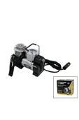 Go İthalat Simurg ARAÇ KOMPRESÖRÜ 120W KARONA ITALY-1350 Fire 1094518 - 1