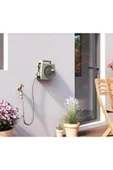 GoodHauStore Mikro Hortum Makarası 10 Metre - 3