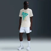 Nike HJ0554 133 Mens Home Erkek T-shirt - 5