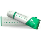 Opalescence Whitening Beyazlatıcı Diş Macunu 28 gr - 1