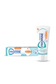 Sensodyne Promine Baby 0-2 Yaş 50 ML - 1