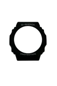 Casio G-Shock GA-2100 DWE-5600 Orijinal Shock Lastiği Kasa Silikonu - 1