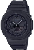 Casio G-Shock GA-2100 DWE-5600 Orijinal Shock Lastiği Kasa Silikonu - 2