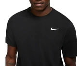 Nike AR6029 010 Mens Home Erkek T-shirt - 3