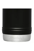 Stanley The Artısan Paslanmaz Çelik Yemek Termosu 0,50 Lt - Siyah - 2