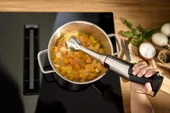 BOSCH MSM6M810 ERGOMASTER EL BLENDERI - 2