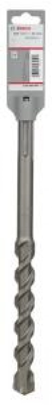 Bosch - Max-4 Serisi, SDS-Max Kırıcı Delici Ucu 25320 mm - 1