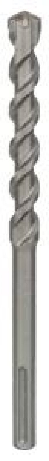 Bosch - Max-4 Serisi, SDS-Max Kırıcı Delici Ucu 25320 mm - 2