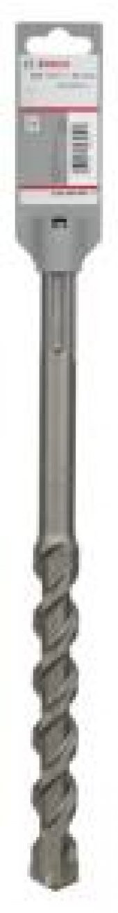 Bosch - Max-4 Serisi, SDS-Max Kırıcı Delici Ucu 25320 mm - 4