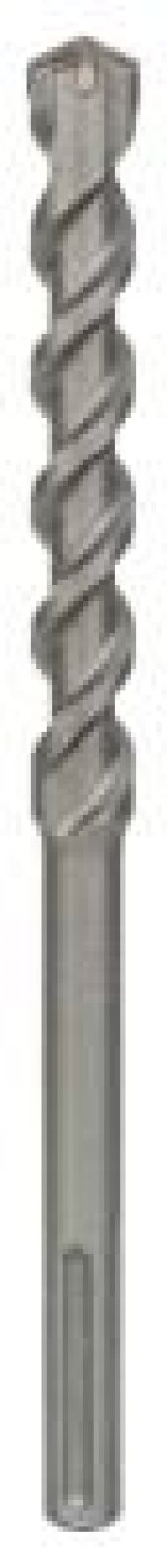 Bosch - Max-4 Serisi, SDS-Max Kırıcı Delici Ucu 25320 mm - 7