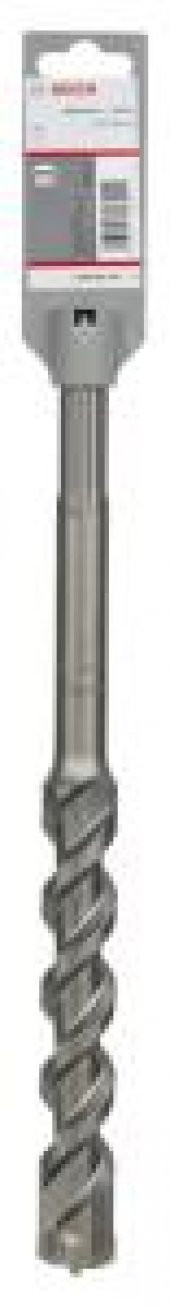 Bosch - Max-4 Serisi, SDS-Max Kırıcı Delici Ucu 28320 mm - 8