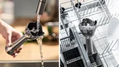BOSCH MSM6M810 ERGOMASTER EL BLENDERI - 11