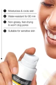 Neutrogena Clear Body SPF50 Güneş Spreyi 141GR - 8