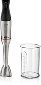 BOSCH MSM6M810 ERGOMASTER EL BLENDERI - 3