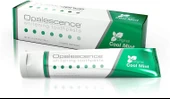 Opalescence Whitening Beyazlatıcı Diş Macunu 133Gr - 1