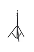 Nettech ETripod Ayak Telefon-Kamera Tripodu Tripod Standı - 2
