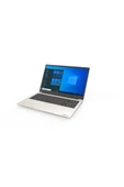 Dynabook Satellite Pro C50-J-137/İ7-1165G7/8 GB/256GB/FREEDOS/TAŞINABILIR BILGISAYAR/PYS44E-00K009TE - 4