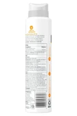 Neutrogena Clear Body SPF50 Güneş Spreyi 141GR - 2