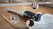 BOSCH MSM6M810 ERGOMASTER EL BLENDERI - 8
