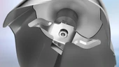 BOSCH MSM6M810 ERGOMASTER EL BLENDERI - 6