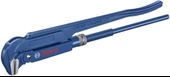 Bosch Profesyonel Köşe Boru Anahtarı 90° 420mm - 1600A02W3V - 1