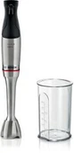 BOSCH MSM6M810 ERGOMASTER EL BLENDERI - 1