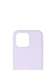 Nettech İphone 14 Pro Max Uyumlu Nt-n068 Arka Koruma Kılıf - Lila - 3