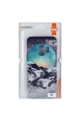 Nettech Samsung Galaxy G960 S9 Uyumlu Arka Koruma Kılıf - Karışık/çok Renkli - 6